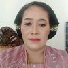 bunda.erni23