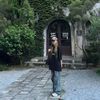 minji_21mj