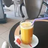 norddinelibyaa