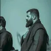 xop_m7