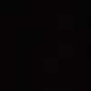 clip.youtbe3