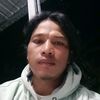 sahani
