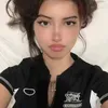 sany_maa
