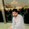 user6085422983686