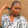 joanblaq818