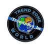TRENDZONE🌎