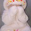 user27911370746