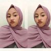1ifa8