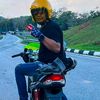 brade_yell