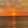 senja04144