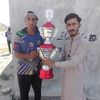 kamran37356