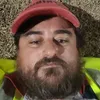 luciano.silva7197