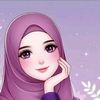 salsabilameisya49