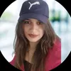 godigitalwithshar