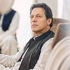 iloveimrankhan505