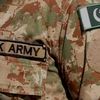 lovepakarmy050