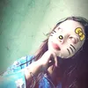 hamzz1919