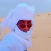 user7195713242452