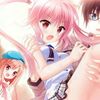 kssmiiq0.1