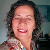 edna.faria96
