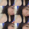 nealwayslanhbong24