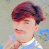 parkash.pm.jaan