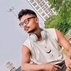 vk_sonu_18