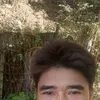 edgar.noe.saa