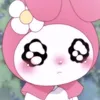 _11_fu