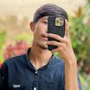 user.notfound590