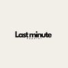 lastminuteapparel_