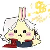 shiraimii3