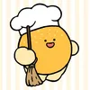 user3184925901965