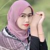 empur.masud