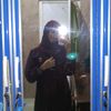_rstjmla