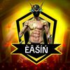 easin00770