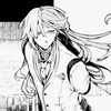 bsd_not_they.didnt_die
