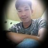 sandhy.andhy0