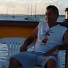 estevamfontes7
