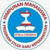 HIMA PSIK STIKES CIREBON