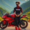 rahman.khan2190