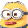 dedi.riyadi42