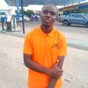 Alab_Vines
