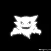 murders_01