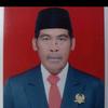 sumartono.mr