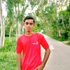 rs.rahol.amin.khan