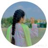 dua_abbasi110