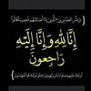 hamatektok95