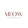 meow.clothes.shop