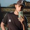 talha.jutt485